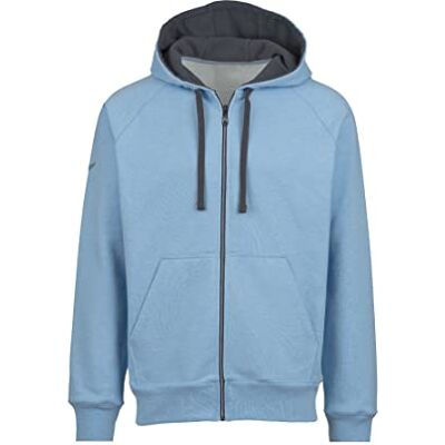 Trigema 575906 Veste de sport Femme Trigema 575906 Veste de sport Femme