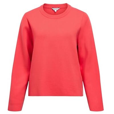 Object Objreynard O-neck Pullover Noos Objreynard Pull à col rond Noos Femme (lot de 1) Object Objreynard O-neck Pullover Noos Objreynard Pull à col rond Noos Femme (lot de 1)