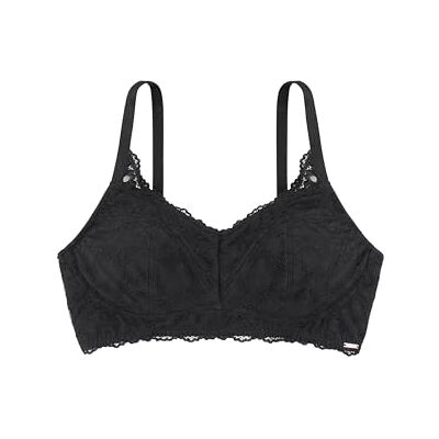 DORINA Lana/Eco-2pp Soutien-gorge plongeant Femme DORINA Lana/Eco-2pp Soutien-gorge plongeant Femme