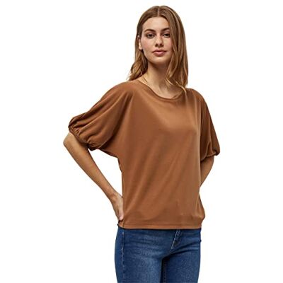 Desires Elara Blouse Blouse Femme (lot de 1) Desires Elara Blouse Blouse Femme (lot de 1)