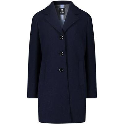 Gil Bret 9433/6130 Veste en laine Femme Gil Bret 9433/6130 Veste en laine Femme