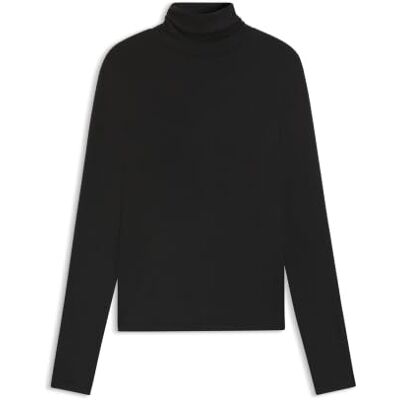 Boss Haut en jersey C_Eliana pour femme Boss Haut en jersey C_Eliana pour femme