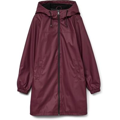 VERO MODA Vmasta Teddy Coated Coat Ga Noos Vmasta Ga Noos Manteau en peluche Femme (lot de 1) VERO MODA Vmasta Teddy Coated Coat Ga Noos Vmasta Ga Noos Manteau en peluche Femme (lot de 1)