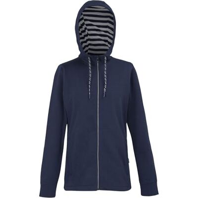 Regatta Women's Bayletta Full Zip Hoody Polaire Femme Regatta Women's Bayletta Full Zip Hoody Polaire Femme