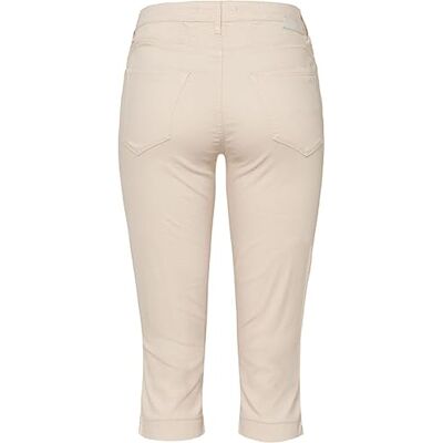 BRAX Jean Style Shakira C Free to Move Light Denim Couleur Sable Doux 34W x 32L, Sable doux, 34W / 32L BRAX Jean Style Shakira C Free to Move Light Denim Couleur Sable Doux 34W x 32L, Sable doux, 34W / 32L