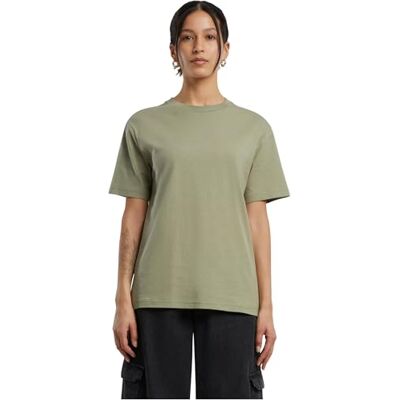 Build Your Brand By211-ladies Everyday Tee T-shirt Femme (lot de 1) Build Your Brand By211-ladies Everyday Tee T-shirt Femme (lot de 1)