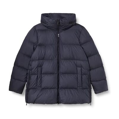 Geox W CAMEI MID JKT Geox W CAMEI MID JKT