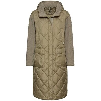 camel active 310650-6F63, Olive, 44 camel active 310650-6F63, Olive, 44