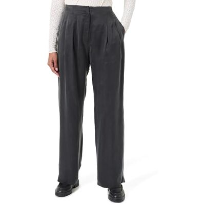 Boss C_tratty 10276134 01 Pantalon plat Femme Boss C_tratty 10276134 01 Pantalon plat Femme