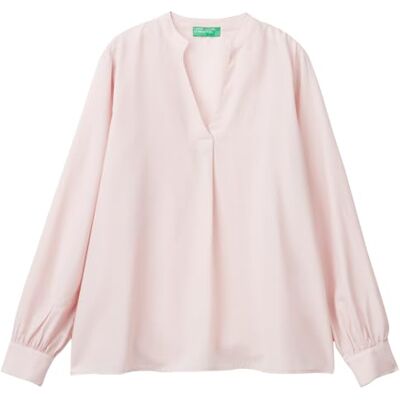 United Blouse 59wjdq097 Chemise Femme United Blouse 59wjdq097 Chemise Femme