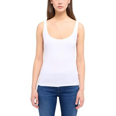 MUSTANG Style Lynn T-shirt Femme MUSTANG Style Lynn T-shirt Femme