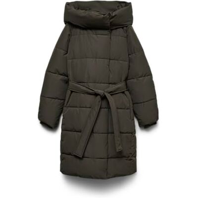 VERO MODA Vmleoniekate Coat Ga Noos Vmleoniekate Coat Ga Noos Femme (lot de 1) VERO MODA Vmleoniekate Coat Ga Noos Vmleoniekate Coat Ga Noos Femme (lot de 1)