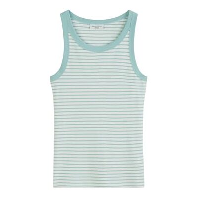 Marc O'Polo Denim 5000006228 Caraco Femme Marc O'Polo Denim 5000006228 Caraco Femme