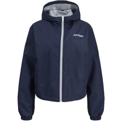 JACK & JONES Jxjade Light Jacket Otw Jxjade Otw Veste légère Femme (lot de 1) JACK & JONES Jxjade Light Jacket Otw Jxjade Otw Veste légère Femme (lot de 1)