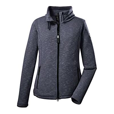 G.I.G.A. DX par killtec Veste en polaire - GS 150 WMN KNTFLC JCKT G.I.G.A. DX par killtec Veste en polaire - GS 150 WMN KNTFLC JCKT