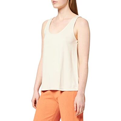 Desires Delara Top Haut Femme (lot de 1) Desires Delara Top Haut Femme (lot de 1)
