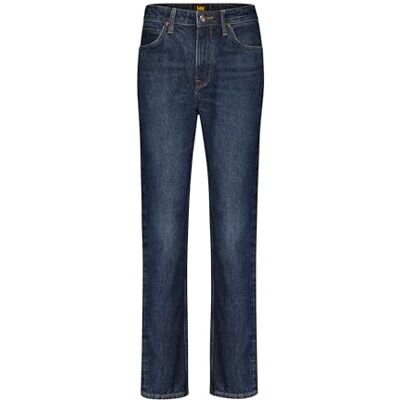 Lee Carol Jeans Femme Lee Carol Jeans Femme