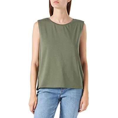 COMMA CI Top, 7937, 32 Femme, 7937, 34 COMMA CI Top, 7937, 32 Femme, 7937, 34