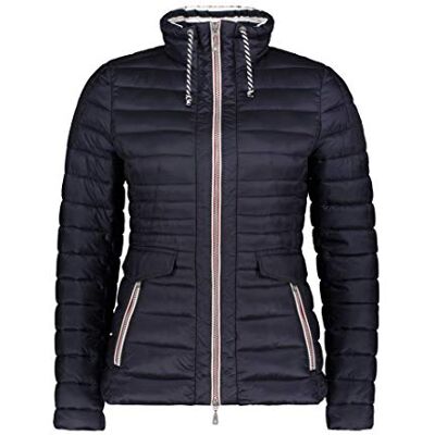Gil Bret Elli Vestes Femme Gil Bret Elli Vestes Femme