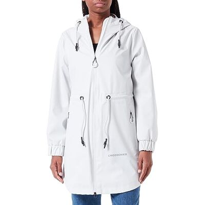 Betty Barclay Veste Femme, Foggy Dew, 44 Betty Barclay Veste Femme, Foggy Dew, 44