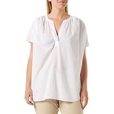 Boss C_beffania Blouse Femme Boss C_beffania Blouse Femme
