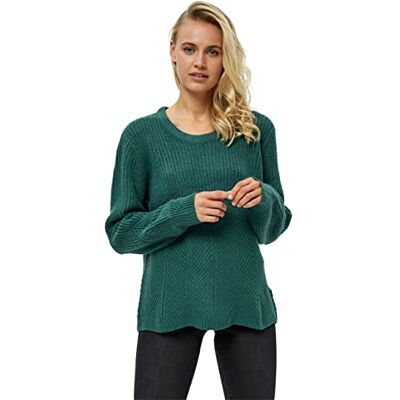 Desires Kastella Pullover Pull Femme (lot de 1) Desires Kastella Pullover Pull Femme (lot de 1)