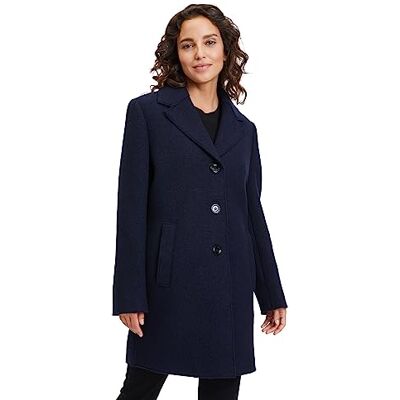 Gil Bret 9433/6130 Veste en laine Femme Gil Bret 9433/6130 Veste en laine Femme