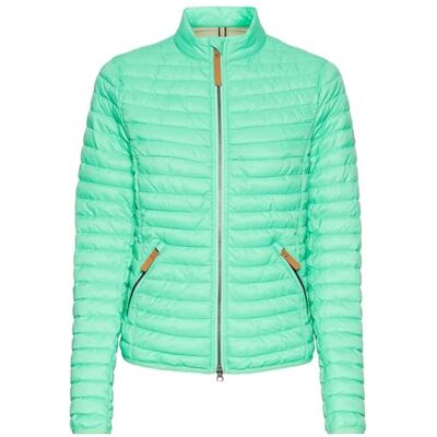 camel active 330680-5E50, vert, 36 camel active 330680-5E50, vert, 36