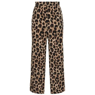 PIECES Pcgurla Hw Pants Noos Bc Pantalon pour femme PIECES Pcgurla Hw Pants Noos Bc Pantalon pour femme