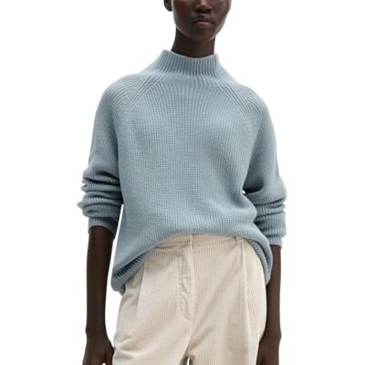 Marc O'Polo 5000008814 Pull-over Femme (lot de 1) Marc O'Polo 5000008814 Pull-over Femme (lot de 1)