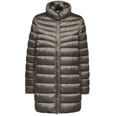 Geox W Jaysen Coat Veste Femme Geox W Jaysen Coat Veste Femme