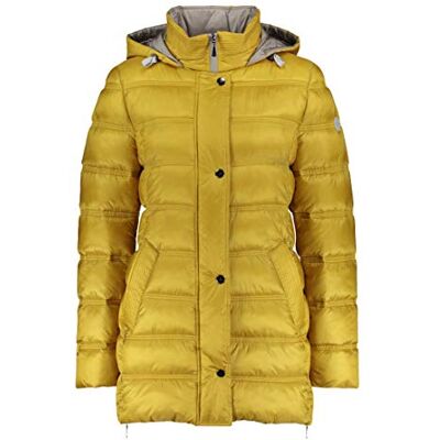 Gil Bret 9131/6264 Veste courte-pointée Femme Gil Bret 9131/6264 Veste courte-pointée Femme