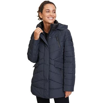 Gil Bret 9169/6216 Veste en ouate Femme Gil Bret 9169/6216 Veste en ouate Femme