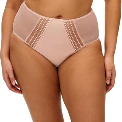 Elomi Matilda Soutien-gorge plongeant Femme (lot de 1) Elomi Matilda Soutien-gorge plongeant Femme (lot de 1)