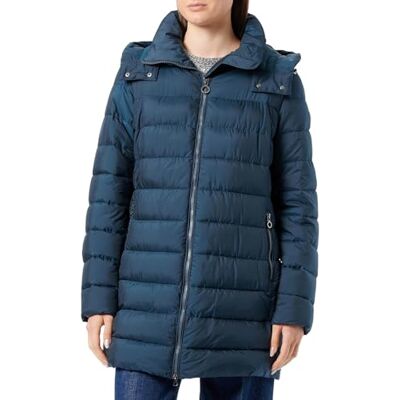 bugatti Veste pour femme, Pétrole-60, 50 bugatti Veste pour femme, Pétrole-60, 50