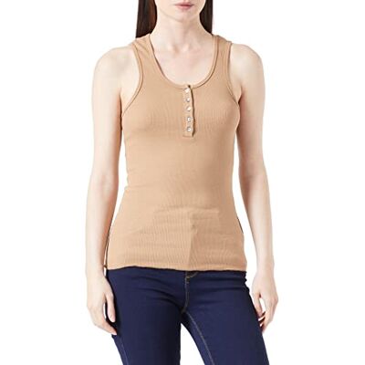 Replay W3597a Caraco Femme Replay W3597a Caraco Femme
