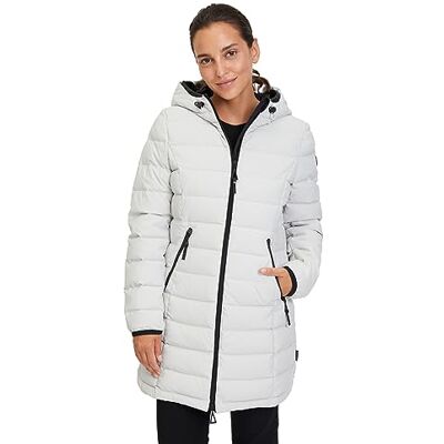 Gil Bret 9216/6206 Veste en ouate Femme Gil Bret 9216/6206 Veste en ouate Femme