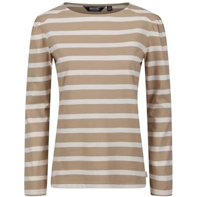 Regatta Federica T-shirt Femme Regatta Federica T-shirt Femme