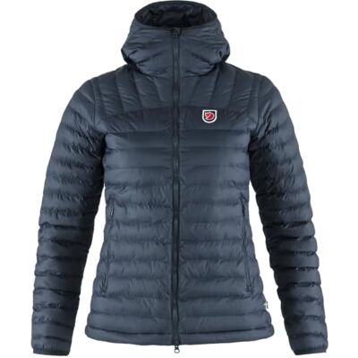 Fjällräven Expédition Veste Femme Fjällräven Expédition Veste Femme