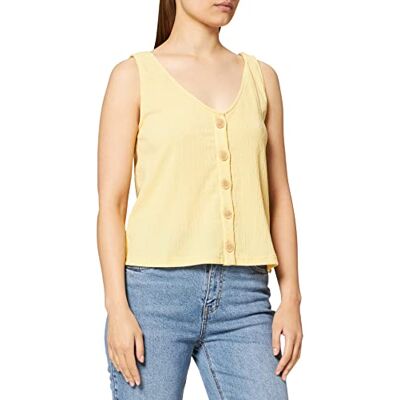 Desires Daniella Top Haut Femme (lot de 1) Desires Daniella Top Haut Femme (lot de 1)