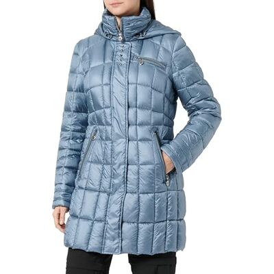 Gil Bret Nina Veste matelassée Femme Gil Bret Nina Veste matelassée Femme