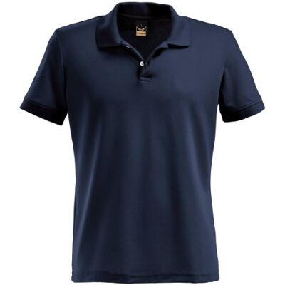 Trigema Damen Polo-shirt Elast. Piqué Polo Femme Trigema Damen Polo-shirt Elast. Piqué Polo Femme