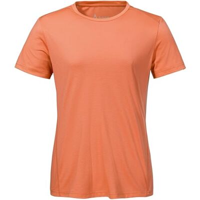 Schöffel Circ T Shirt Tauron L T-shirt Femme Schöffel Circ T Shirt Tauron L T-shirt Femme