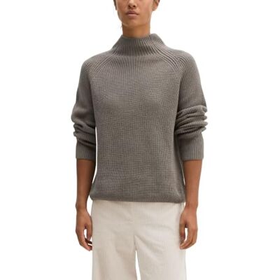 Marc O'Polo 5000008814 Pull-over Femme (lot de 1) Marc O'Polo 5000008814 Pull-over Femme (lot de 1)