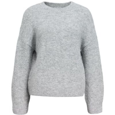 Object Objsaggia Ls Lo Pullover E Wi 24 Objsaggia Ls Lo Pull E Wi 24 Femme (lot de 1) Object Objsaggia Ls Lo Pullover E Wi 24 Objsaggia Ls Lo Pull E Wi 24 Femme (lot de 1)