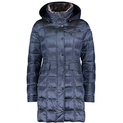 Gil Bret 9107/6252 Veste matelassée Femme Gil Bret 9107/6252 Veste matelassée Femme