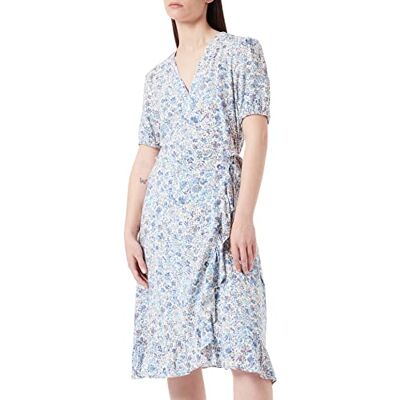 Part Two Clairepw Dr Dress Feminine Silhouette Dress Femme Part Two Clairepw Dr Dress Feminine Silhouette Dress Femme