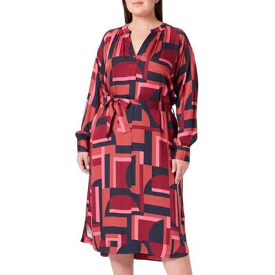 bugatti Robe pour femme, Marine, 36 bugatti Robe pour femme, Marine, 36