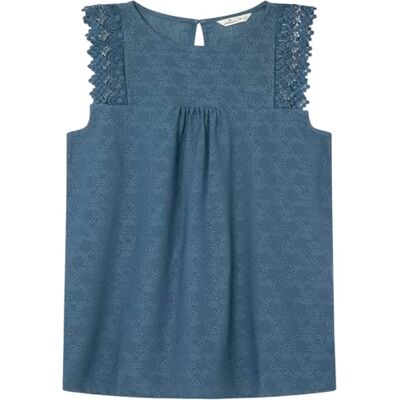 Springfield 9988644 Chemise Femme (lot de 1) Springfield 9988644 Chemise Femme (lot de 1)
