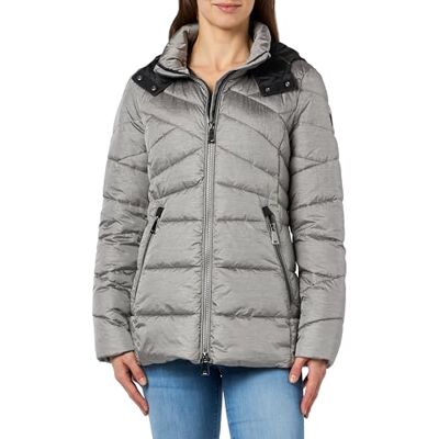 Gil Bret Svea Veste en ouate Femme Gil Bret Svea Veste en ouate Femme